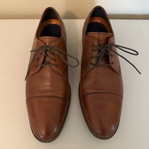 Cole Haan Dress Shoes